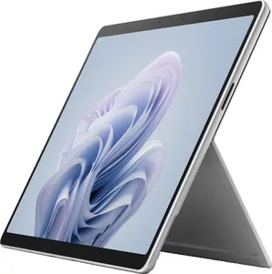 Замена матрицы на планшете Microsoft Surface Pro 10 в Воронеже